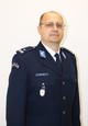 Komendant Powiatowy Policji w Myśliborzu