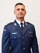 I Zastępca Komendanta Powiatowego Policji w Myśliborzu