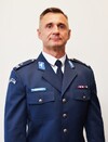 217-212164
